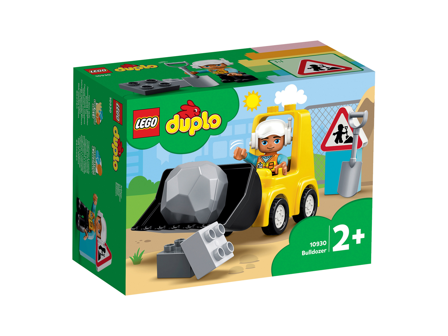 Costruzioni Duplo o Lego Friends Lego, prezzo 8.99 &#8364;  

Caratteristiche