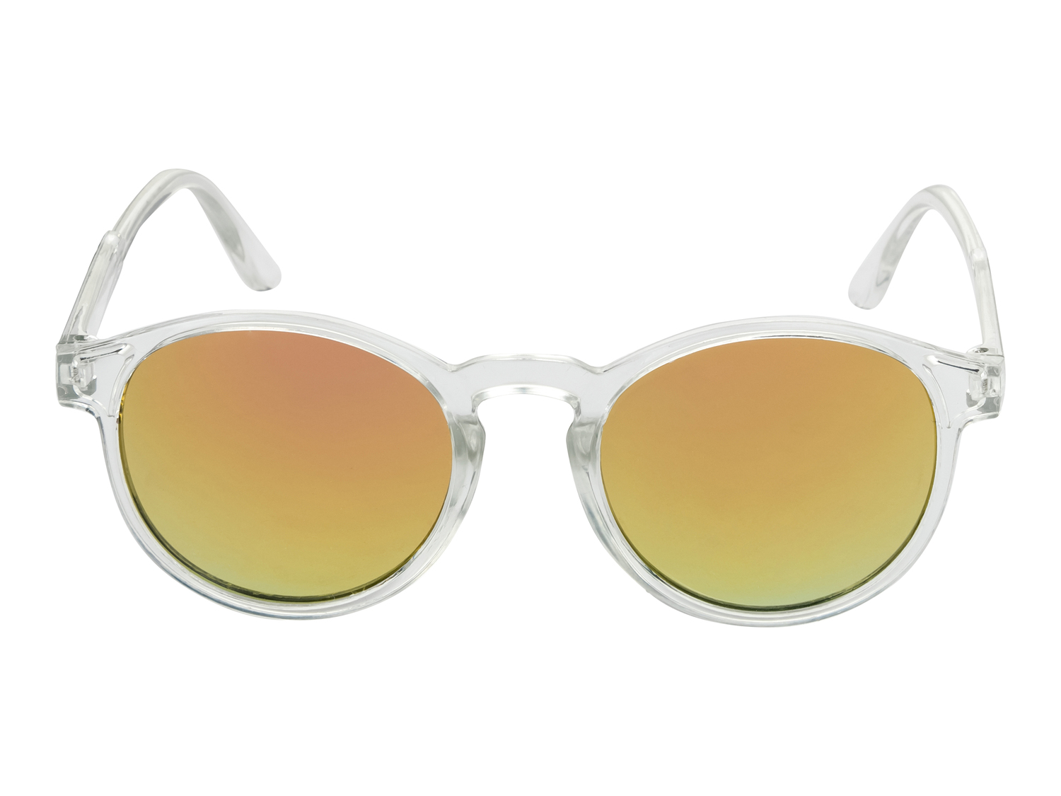 Occhiali Da Sole A Cuore Fiore Per Bambine – UV400, Resistenti, Colori Moda, Regalo Estate Bimbi