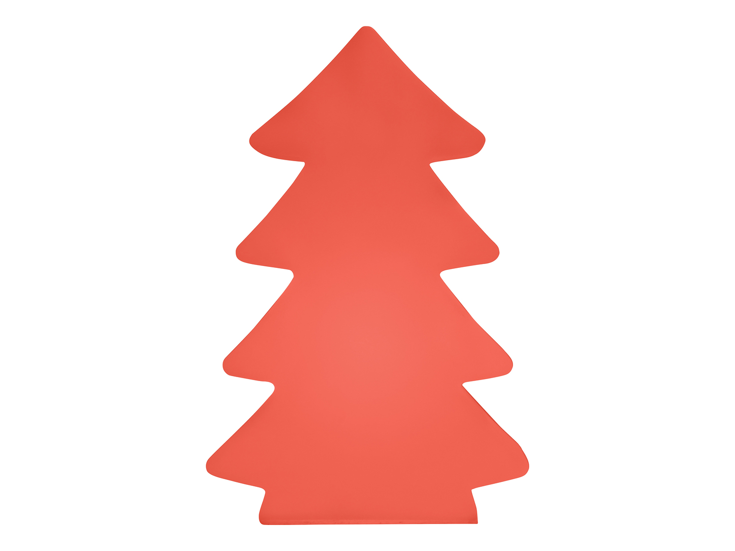 Figura LED natalizia Melinera, prezzo 29.99 &#8364; 
- Per ambienti interni ...