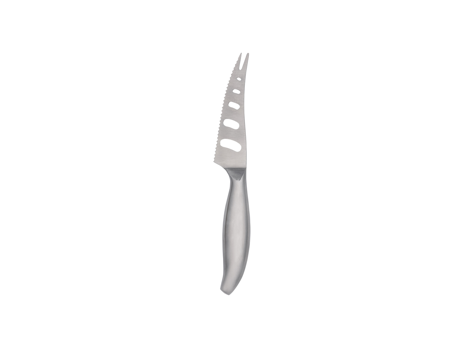 Tagliere con coltello o set coltelli da formaggio Ernesto, prezzo 6.99 &#8364; ...