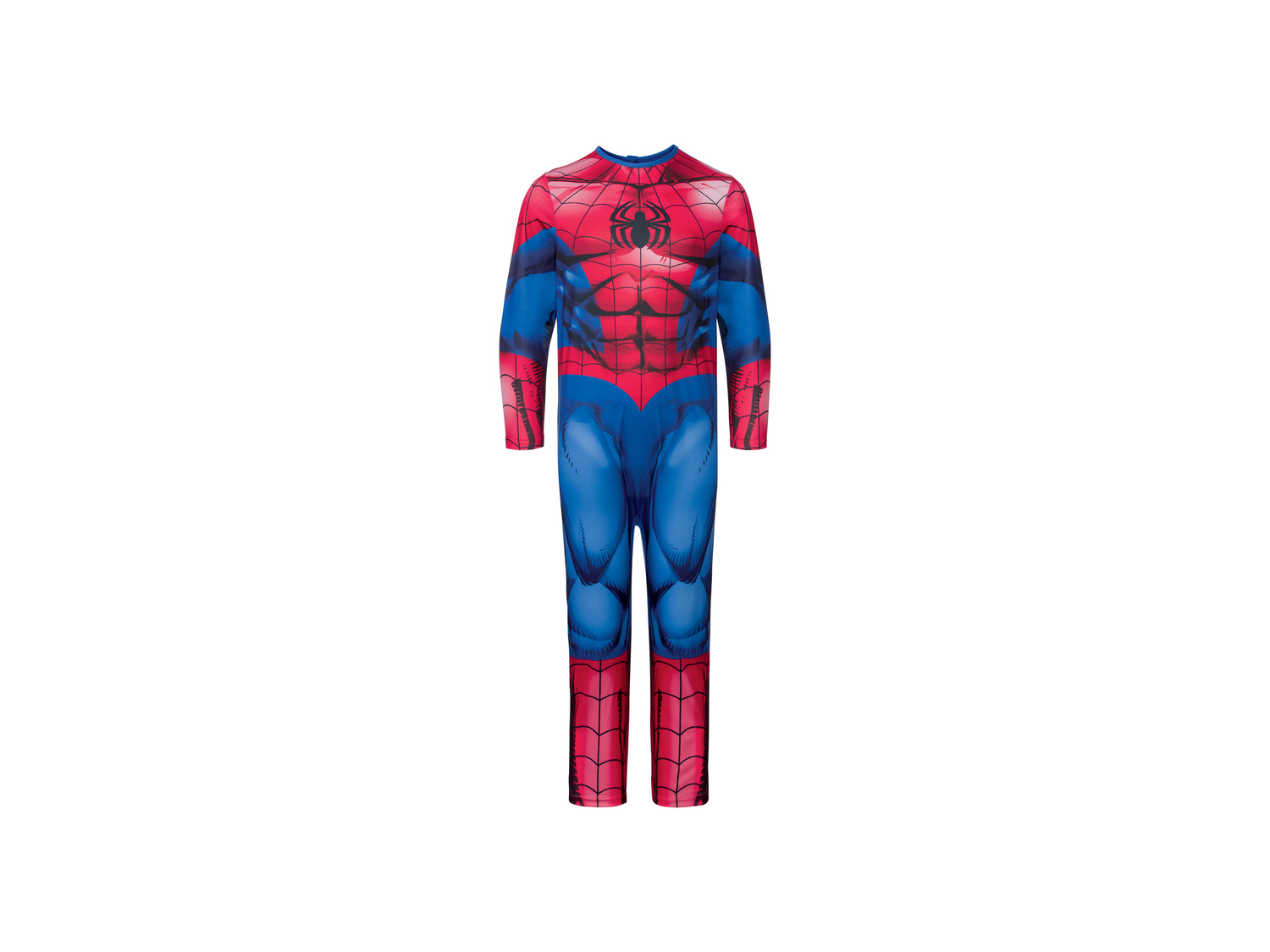 Costume da bambino Spider Man, Capitan America, Harry Potter , prezzo 9.99 € 
Misure: ...