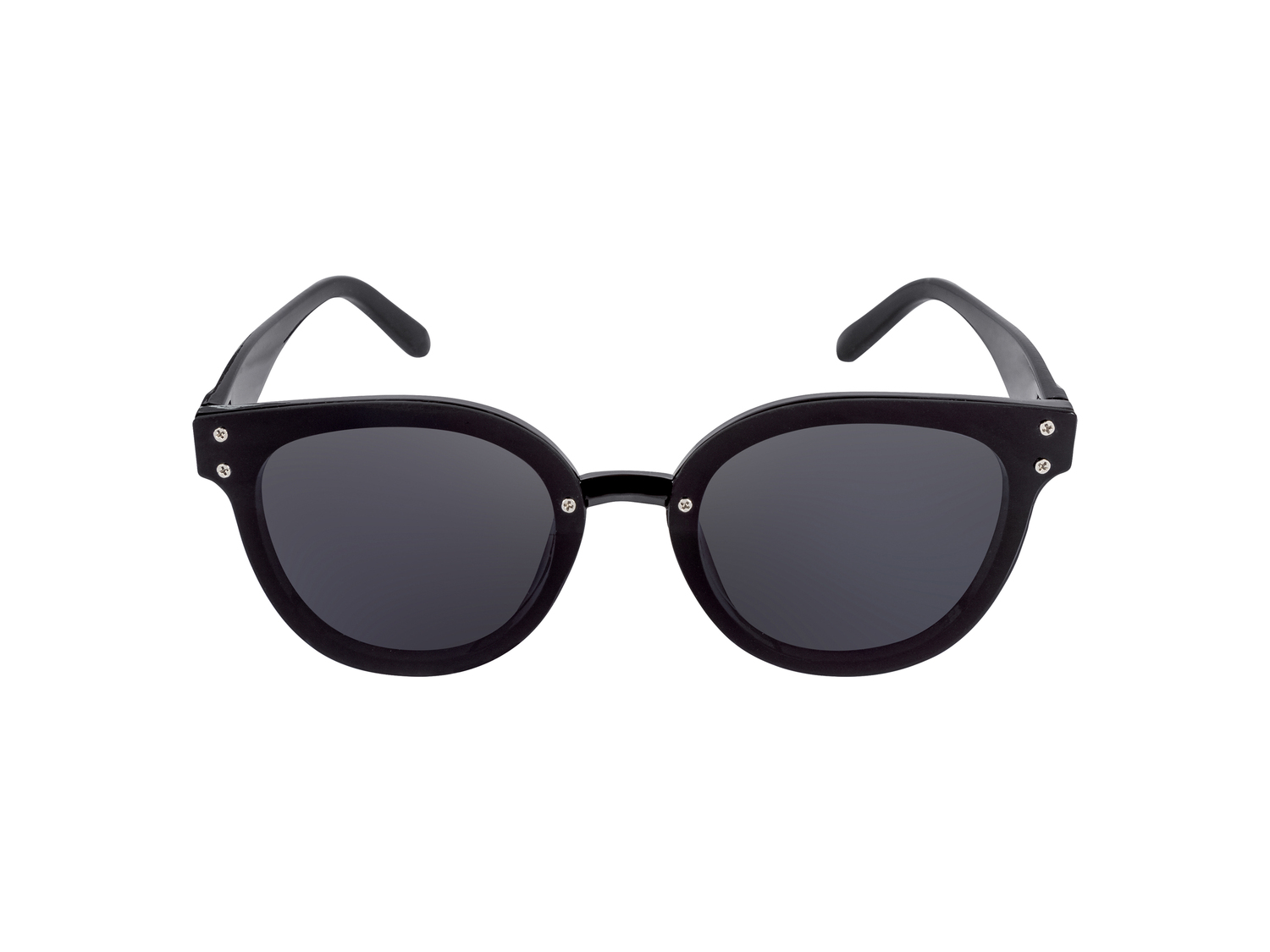Occhiali da sole Auriol Eyewear, prezzo 2.99 &#8364; 

Caratteristiche

- 3 ...